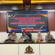 Satlantas Polres Wonogiri Gelar Pelatihan Public Speaking, Storytelling, dan Peningkatan Pelayanan Publik