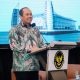 Kolaborasi Lintas Sektor, Kemenko Polkam Dorong Literasi Digital di Kendari