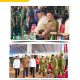 Kemenko Polkam Hadiri Gladi Bersih Parade dan Defile HUT TNI Ke-80 di Monas