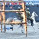 HUT ke-80 TNI Dipusatkan di Monas, Atraksi Menarik dan Panggung Rakyat Siap Hibur Masyarakat