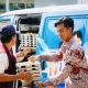 Polda Jateng Pastikan Kualitas Produk Makanan di SPPG Polri Bersih, Aman dan Bergizi