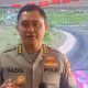 Polri Kerahkan 2.580 Personel Amankan MotoGP Mandalika 2025