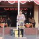 Apel Pam Swakarsa 2025 di Polres Jepara, Wujud Sinergi Polri dan Masyarakat Jaga Kamtibmas