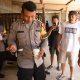 Inspiratif, Kisah Polisi di Jepara Nyambi Budidaya Kambing Etawa Wujudkan Dedikasi dan Ketahanan Pangan