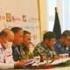 Ketua PWO Lapor Bareskrim, Kuasa Hukum IWO: Sabar Bos, Jangan Panik, Uji Materil Masih Bergulir di PN Medan