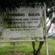 Diduga Ada Pembiaran oleh PT Purnawangi Maju Jaya, Air Hujan Masuk ke Rumah Warga Ciptaharja  ‎