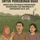 Dugaan Tanah Negara Dikelola Perusahaan, Warga Desa Ciptaharja Pertanyakan Transparansi dan Kontribusi PT. Purnawangi Maju Jaya  ‎