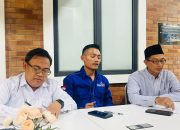 Pelantikan Pengurus DPN BMI 2025-2030 Akan Digelar dalam Waktu Dekat