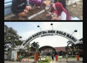 RS Dr. OEN Solo Baru Diduga Tutupi Informasi Kematian Bayi, Publik Tuntut Transparansi