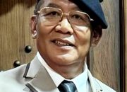 Pakar Hukum Narkotika : Undang Undang Narkotika Dianggap Sebagai Undang Undang Pidana