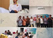 Lemahnya Monitoring dan Evaluasi dalam Program Makan Bergizi Gratis