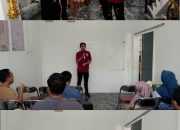 LPKS Kazoku Mahakarya Indonesia Hadir Bantu Ciptakan Tenaga Kerja Berdaya Saing Global di Kabupaten Pati 