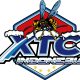 DPP XTC Indonesia Tegaskan, XTC Indonesia Hanya Satu dan Sah Secara Organisasi
