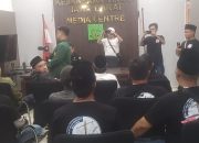 Dualisme Keadilan di Kejaksaan: Gratifikasi Ratusan Juta Hanya Disiplin ASN di PDH Tanpa Alasan Jelas