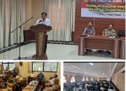 Membangun Forum Komunikasi Kolaboratif untuk Menghadapi Tantangan Arus Informasi di Era Digital