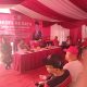 Alrizoma Akhrom Anggota DPRD Kota Tangerang Fraksi PDI-P, Gelar Reses di Dapil, Warga Serbu dengan Berbagai Aspirasi