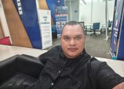 Hilangnya Dokumen Girik, Cermin Kelalaian Negara dan Ancaman Hilangnya Hak Rakyat”?