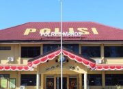 LIDIK PRO Minta Dihadirkan Saat Gelar Perkara Wartawan Kasra di Polres Maros