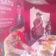 Reses DPRD Kota Tangerang, Masyarakat Serukan Aspirasi untuk Pembangunan Kota yang Lebih Baik
