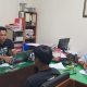 Satresnarkoba Polres Wonogiri Berhasil Bongkar Jaringan Pengedar Tembakau Sintetis, Tiga Pelaku Diamankan