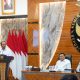 Menko Polkam Tegaskan Penguasaan AI sebagai Tanggung Jawab Strategis