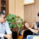 Ini Alasan Pemkot Tangerang Tutup Sementara Proyek Sutera Rasuna