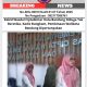Kabid Wasdal Ciptabintar Kota Bandung Diduga Tak Beretika, Kadi Bungkam, Pembinaan Walikota Bandung Dipertanyakan