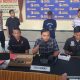 Aniaya ASN Pemkab dengan Airsoft Gun, Residivis Yang Sempat Ancam Bunuh Korban, Kini Ditahan Polisi, Begini Penjelasan Kasat Reskrim Polres Sragen