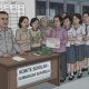 Komite Sekolah Menyimpang, Pungli Dilegalkan Atas Nama “Sumbangan Sukarela”