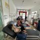 Puluhan Siswa SDN 1 Ciptaharja Diduga Keracunan Jajanan di Depan Sekolah