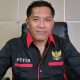 Viral di Tangkapnya Tokoh LSM di Polda Riau ” Ketum PETIR “Alek Emanuel Kaju.SH : JS Bukan PETIR di Organisasi Kami!
