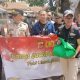 Dit Binmas Polda Jabar Gelar Bakti Sosial Bersama Komunitas Anarko, Dialog Kebangsaan Yang Dikemas Humanis