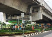 Hiram Akan memperingati Hari Penanaman pohon Sedunia