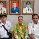 Kepemimpinan Baru Perumda Tirtawening Kota Bandung Diharapkan Segar dan Bebas Kolusi, Korupsi, Nepotisme (KKN)
