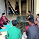 Meninggalnya Pasien RSUD Drajat Prawiranegara, DPRD Kabupaten Serang Angkat Bicara : “Tidak Ada Keterlambatan Dalam Penanganan”