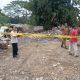 DLH Kabupaten Bogor Bergerak Cepat! Tutup TPS Liar di Keradenan