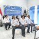 Bapas Pati Ikut Serta dalam Penandatanganan Komitmen Bersama Petugas Pemasyarakatan