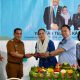 Johnny Situwanda Apresiasi Dapur Sehat Yayasan Kartika Chandra di Resmikan BGN Kab.Bogor & Kuningan!