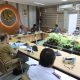 Rapat Bersama Dishub dan Bapperida, Komisi III Tekankan Realisasi Anggaran Harus Tepat Sasaran