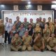 Komisi IV Beri Atensi Anggaran Bagi Pengembangan Fasilitas RSUD Kota Bandung