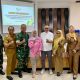 Dewan Gelar Rapat Koordinasi Percepatan Program MBG Bersama Forkopimcam di Kecamatan Mandalajati