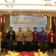 Mahasiswa Penjaga Moral Demokrasi, Polres Kudus Gelar FGD Bersama Cipayung Plus dan BEM Se-Kudus