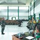 Pussimpur Dukung Latihan Antar Kecabangan Pasis Dikcabpa Abit Akmil TA 2025 di Pusdikif, Cipatat