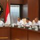 Kemenko Polkam Tegaskan Keamanan Siber Bandara adalah Bagian dari Pertahanan Negara