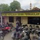 Dugaan Permintaan Uang dalam Proses Penyidikan di Polres Kepulauan Seribu, Keluarga Pelaku Minta Keadilan