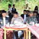 Peringatan Hari Santri Nasional 2025, Kapolres: Santri Garda Moral dan Perekat Persatuan Bangsa