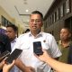 Sasar Penjual Lampaui HET, BAPANAS Bentuk Satgas Pengendalian Harga Beras dengan melibatkan Satgas Pangan Prov. Gorontalo