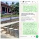 Dugaan Pungli di MTs Al-Barrry Cikalong Wetan, Wartawan yang Memberitakan Dapat Ancaman ‎