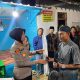 URAK, Tradisi jadwal jaga ala Warga Dsn. Candisari Kec. Jambu