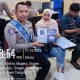 Pelayanan SIM Satlantas Polres Sragen Kini Makin Mudah dan Humanis, Lewat Program “Polisi Menyapa”